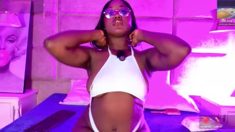 Snapshot of vicky_walles chatting on September 26, 5:04 am Vicky Walles online show from September 26, 5:04 am