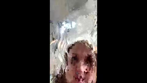 Vicky online show from April 10, 4:23 pm