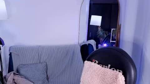 Vicky Greys online show from October 13, 10:23 pm