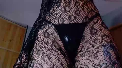 Victoria   online show from September 24, 5:52 pm