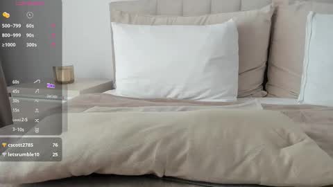 Victoria online show from October 19, 9:47 am