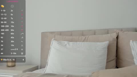 Victoria online show from January 12, 11:06 am