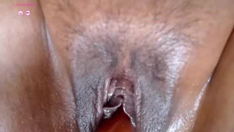 vickytera777 online show from October 17, 2:54 pm