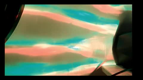 vickyvalencia2 online show from March 3, 2:13 pm