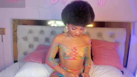 Vicky online show from September 17, 11:35 am