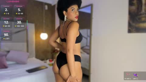 Vicky online show from September 10, 11:44 am
