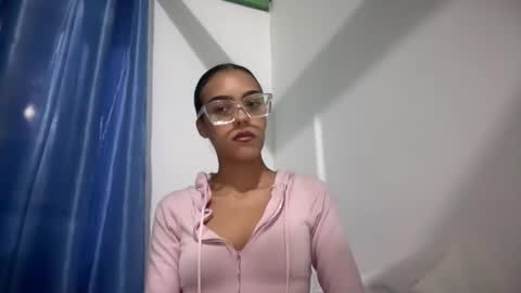 Goddess Victory  online show from January 9, 2:50 am