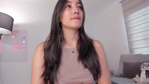 Victoria  online show from January 9, 6:26 pm