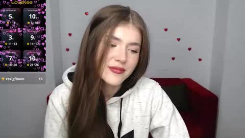 Victoria online show from October 22, 10:51 am