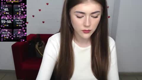 Victoria online show from October 7, 12:01 pm