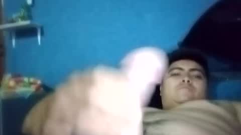 Una y nos vamos online show from March 9, 4:33 pm