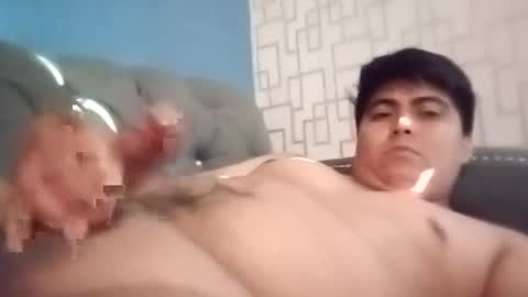 Una y nos vamos online show from September 29, 2:38 pm