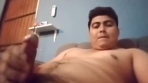 Una y nos vamos online show from November 30, 3:19 pm