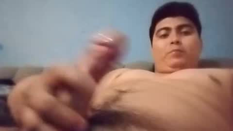 Una y nos vamos online show from December 3, 1:23 pm