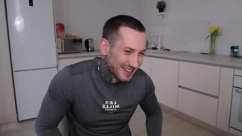 Victor rhinoff online show from March 9, 12:32 pm