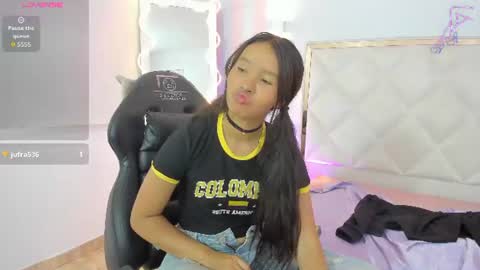 victoria1_tay online show from June 17, 9:20 pm
