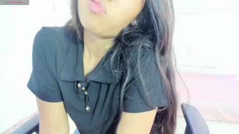 victoria1_tay online show from June 19, 7:42 pm