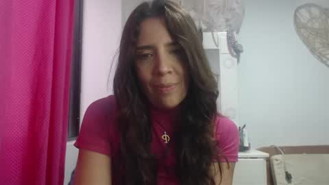 Hi guys   Im victoria  Be the one who can control me in PVT online show from January 27, 9:44 pm