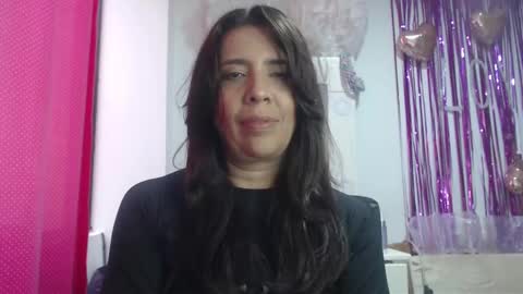 Hi guys   Im victoria  Be the one who can control me in PVT online show from February 22, 9:04 pm