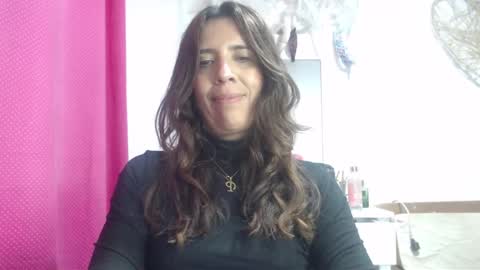 Hi guys   Im victoria  Be the one who can control me in PVT online show from February 6, 10:32 pm