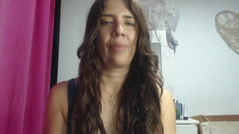Hi guys   Im victoria  Be the one who can control me in PVT online show from January 28, 11:17 pm