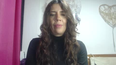 Hi guys   Im victoria  Be the one who can control me in PVT online show from February 13, 9:50 pm
