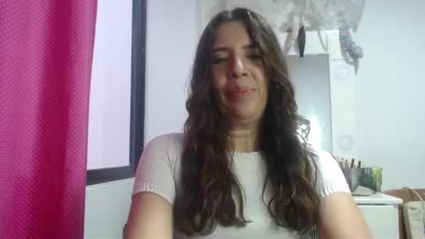 Hi guys   Im victoria  Be the one who can control me in PVT online show from January 29, 8:56 pm