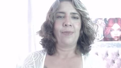 Hi guys   Im victoria  Be the one who can control me in PVT online show from March 28, 4:30 pm