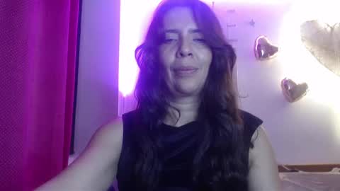 Hi guys   Im victoria  Be the one who can control me in PVT online show from February 27, 12:14 am
