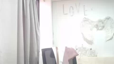 Hi guys   Im victoria  Be the one who can control me in PVT online show from September 22, 8:35 pm