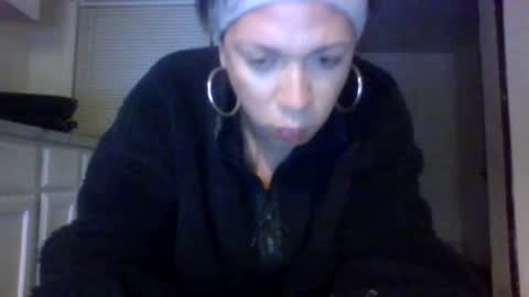 MissVictoria online show from February 3, 2:53 am