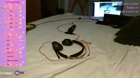 Snapshot of victoria97 chatting on September 17, 4:43 pm Victoria97 online show from September 17, 4:43 pm
