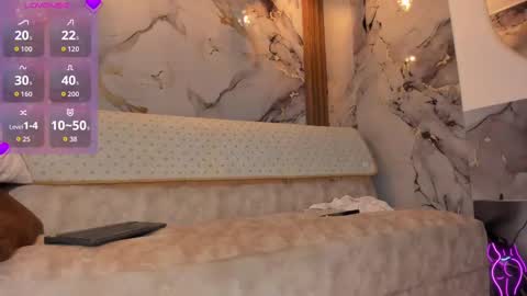 Victoria Coopeer online show from October 7, 9:33 pm