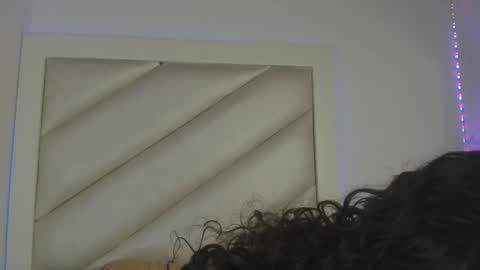 Victoria online show from April 21, 4:19 am