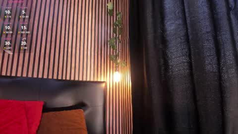 Snapshot of victoria__ponce chatting on September 9, 9:15 pm victorira online show from September 9, 9:15 pm