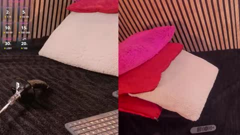 victorira online show from September 20, 11:52 pm