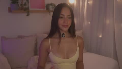         online show from June 5, 1:38 pm