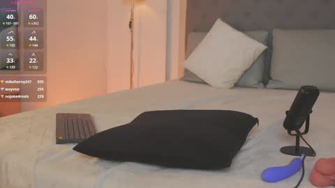 Snapshot of victoria__rossi chatting on February 3, 2:45 pm online show from February 3, 2:45 pm