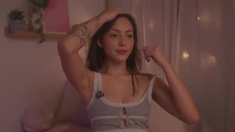         online show from June 24, 1:40 pm