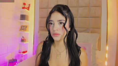 Victoria valentina  online show from April 3, 11:17 am