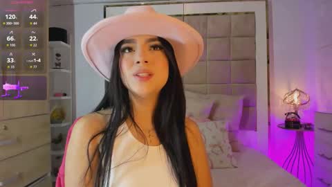 Victoria valentina  online show from October 11, 10:09 am