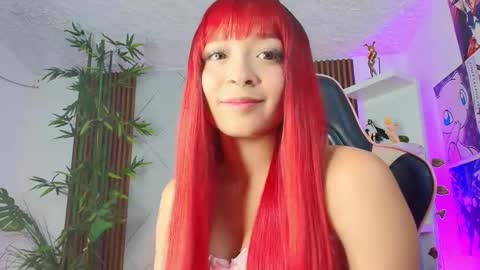  Victoria for you  online show from November 9, 5:55 am