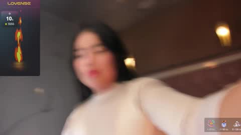 victoria_b_ online show from October 20, 8:36 pm