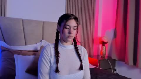 VIC online show from October 30, 12:17 pm