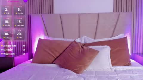 VIC online show from September 10, 1:56 pm