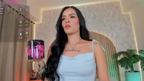 Victoria online show from June 17, 2:49 am