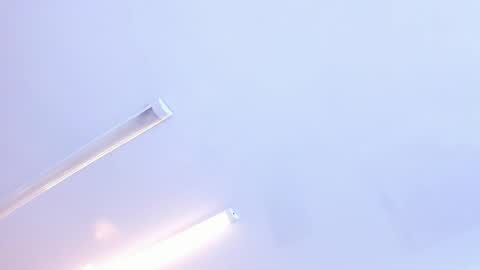 victoria  online show from February 12, 7:39 pm