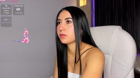 victoria_carper online show from September 23, 3:06 pm