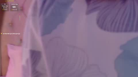 victoria_cherry_ online show from November 7, 12:18 pm