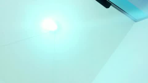 Snapshot of victoria_colemann chatting on March 4, 6:18 pm Victoria online show from March 4, 6:18 pm